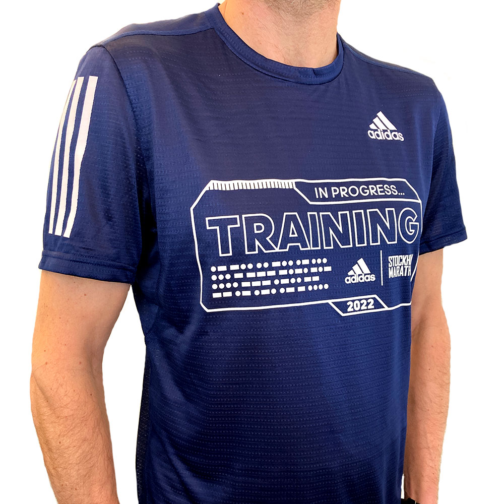 Adidas stockholm t shirt discount